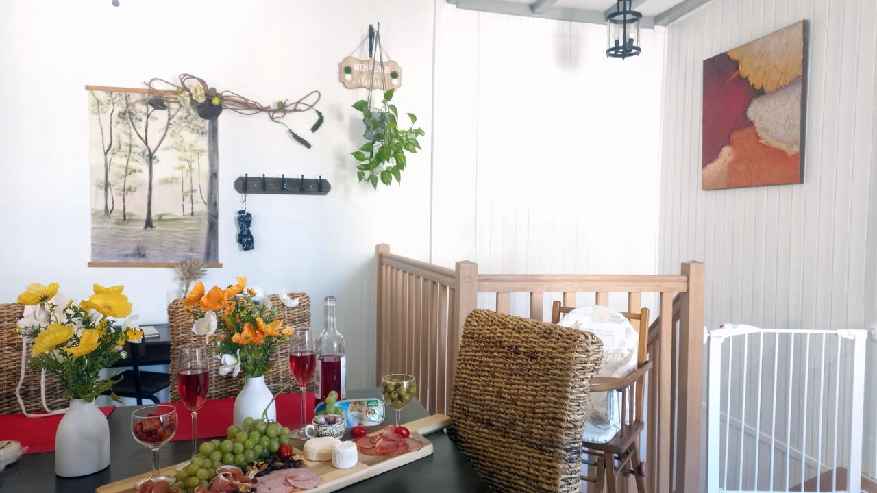 Photo of Others in Saint-Hilaire-des-Loges