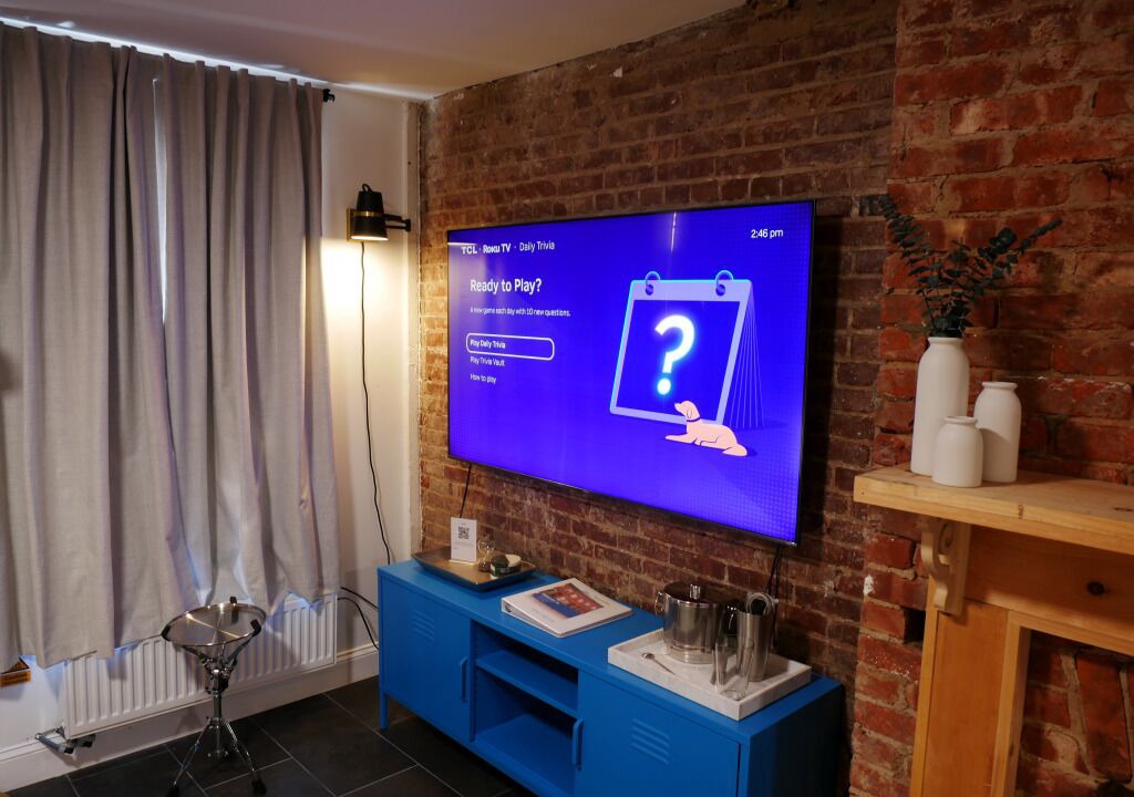 Photo of Others in Jersey City