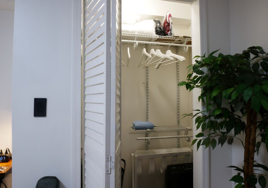 Photo of Others in Jersey City