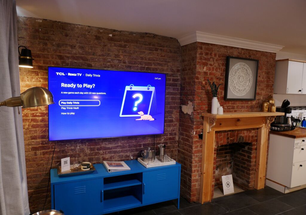 Photo of Others in Jersey City