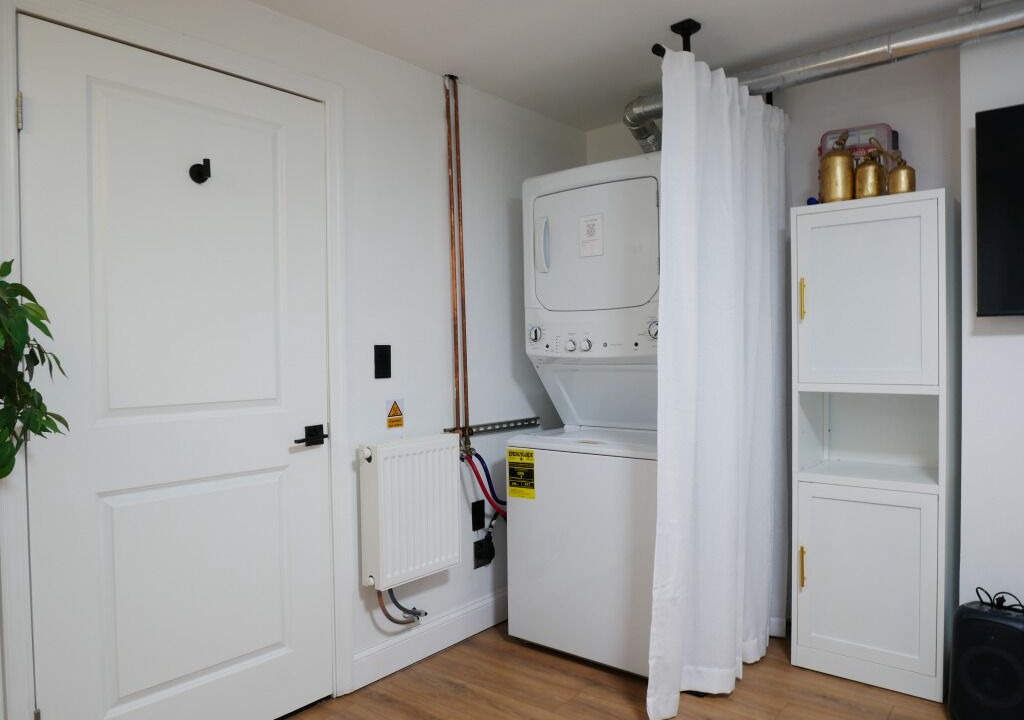 Photo of Others in Jersey City