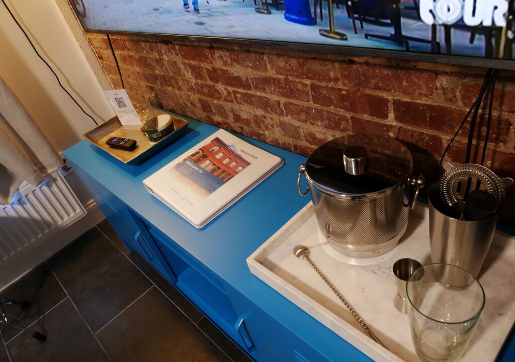 Photo of Others in Jersey City