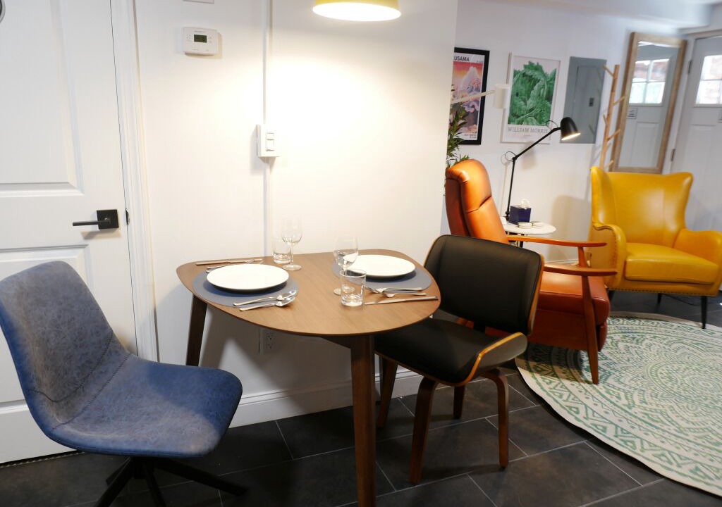 Photo of Others in Jersey City