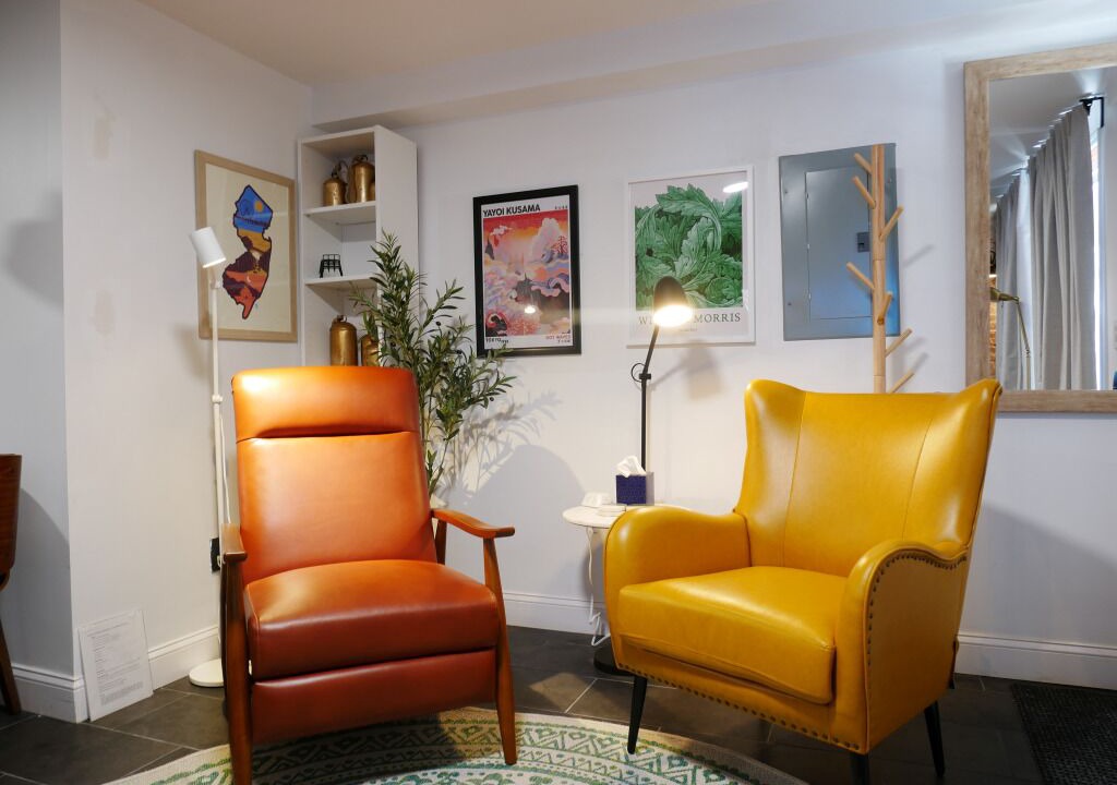 Photo of Others in Jersey City