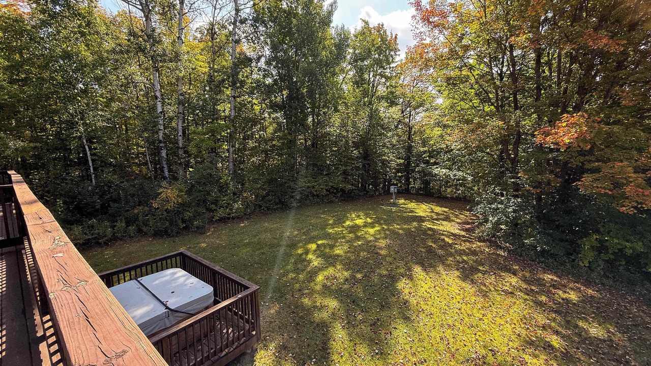 Photo of Outdoor in Bessemer