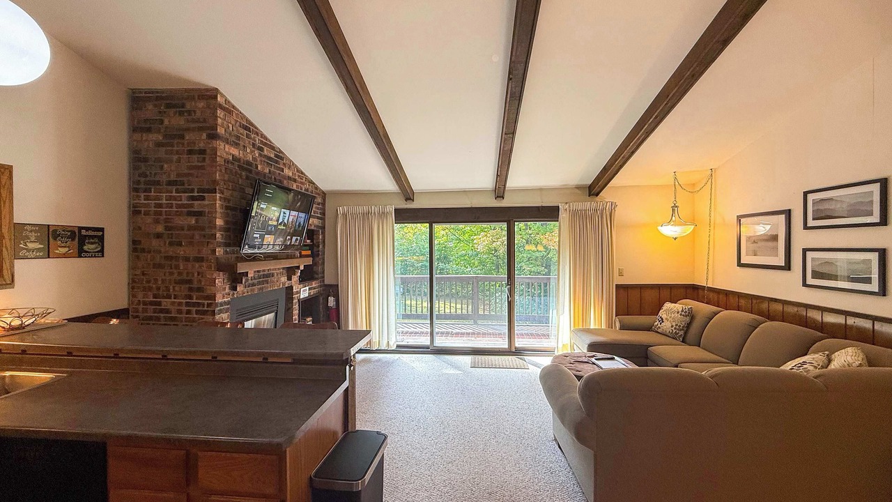 Photo of Bedroom in Bessemer
