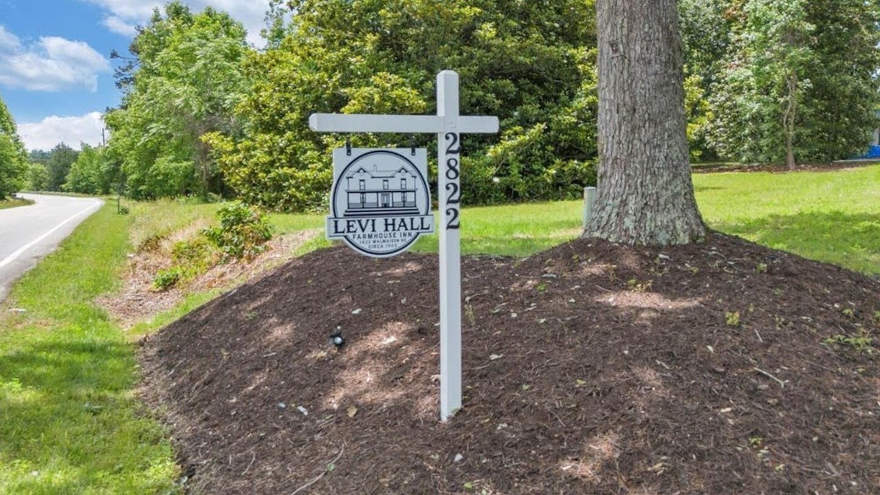 Photo of Outdoor in Blairs