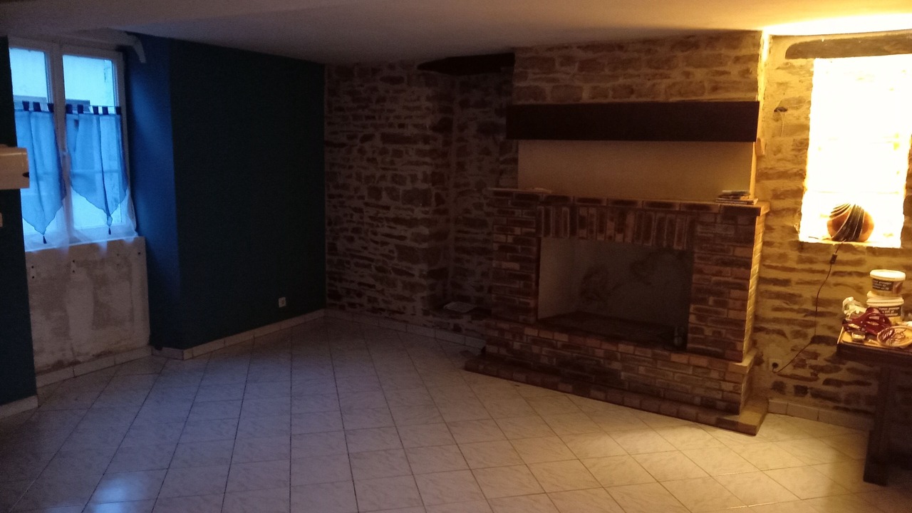 Photo of Others in Couterne