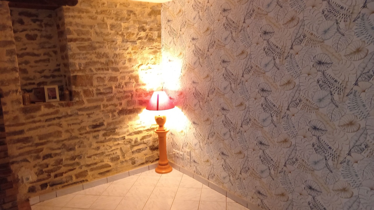 Photo of Others in Couterne