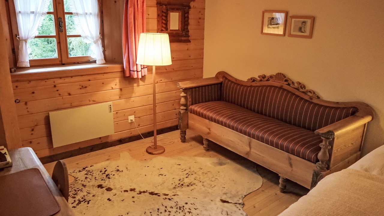 Photo of Others in Riom-Parsonz