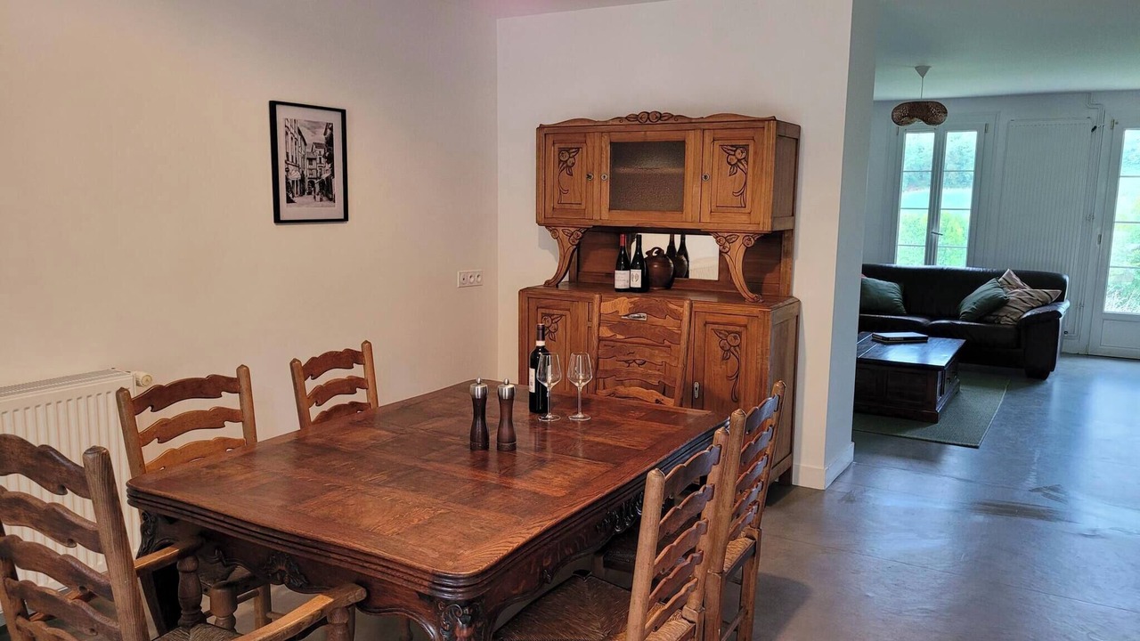 Photo of Others in Maurens