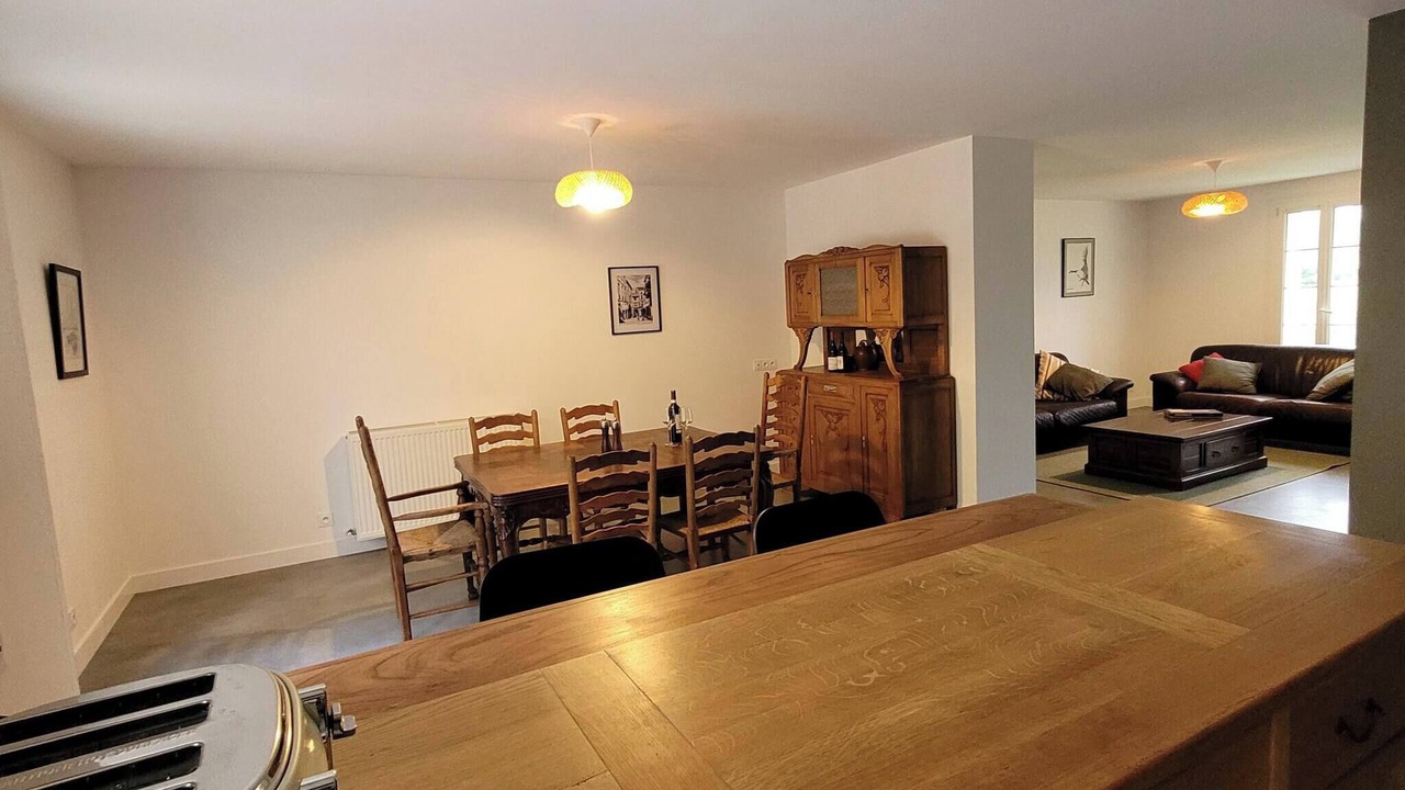 Photo of Others in Maurens