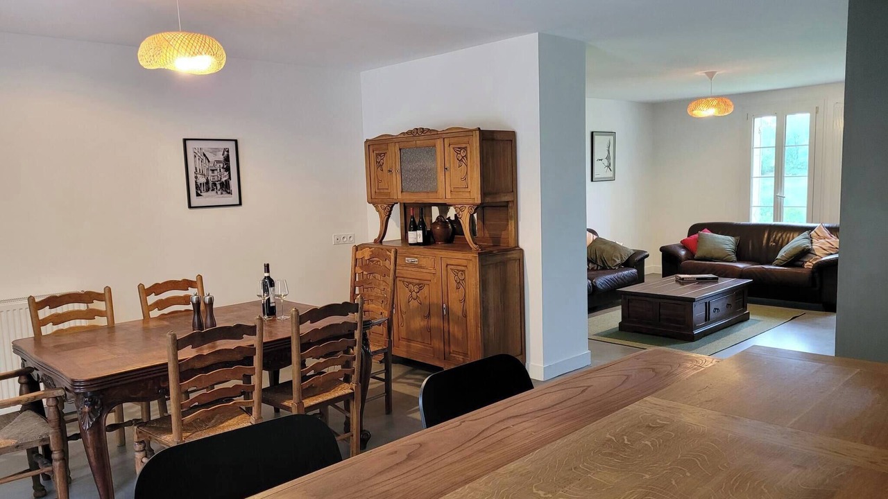 Photo of Others in Maurens