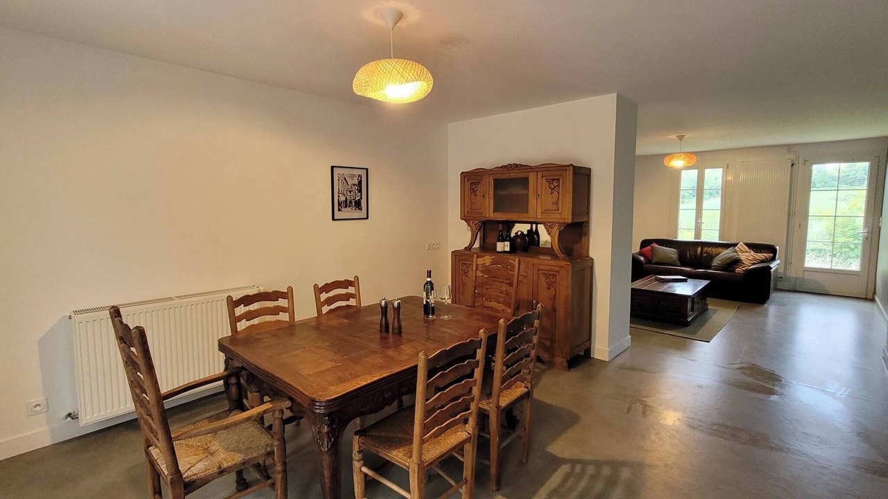 Photo of Others in Maurens