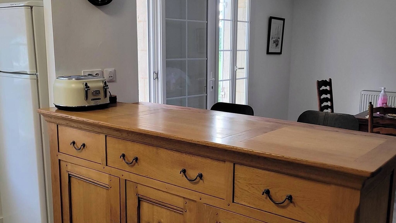 Photo of Others in Maurens