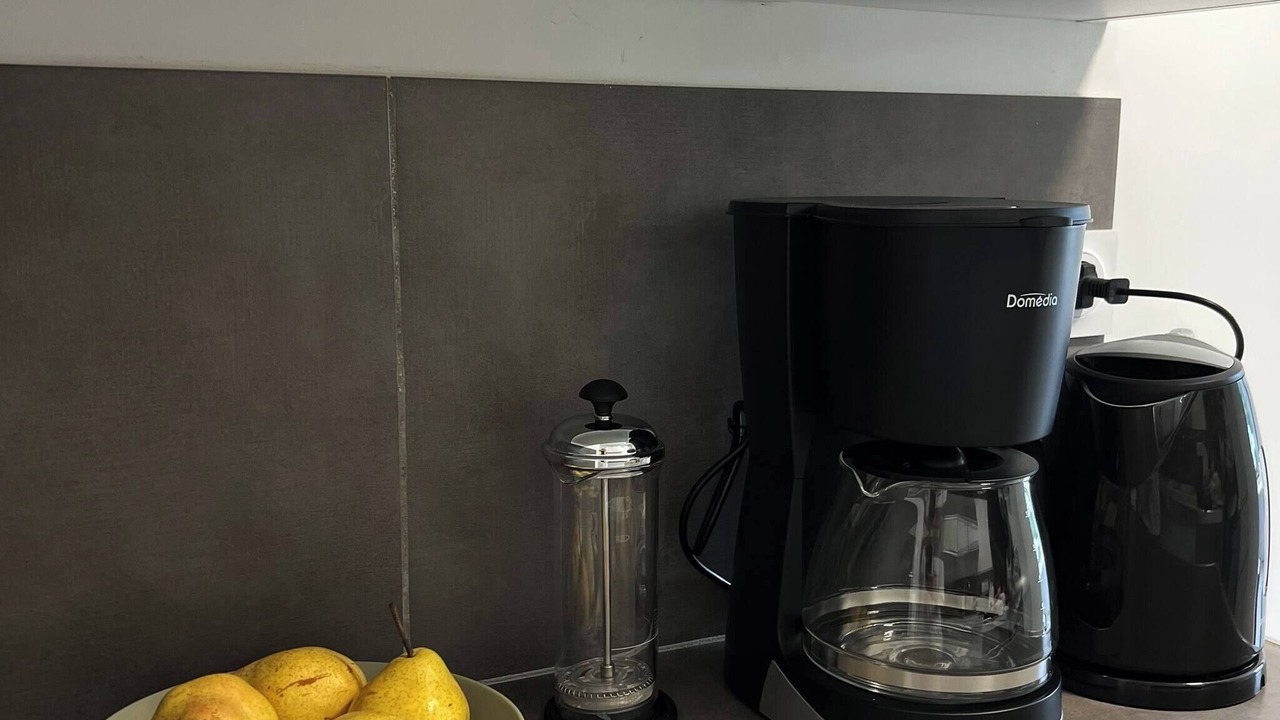 Photo of Others in Maurens