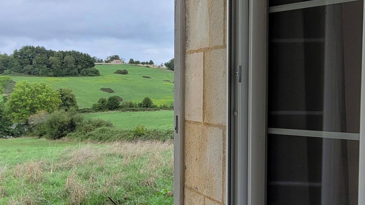 Photo of Outdoor in Maurens