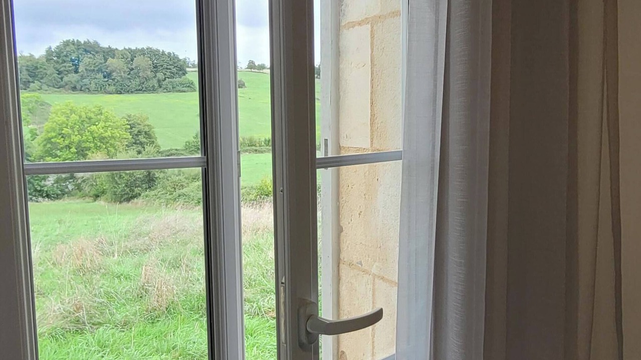 Photo of Others in Maurens