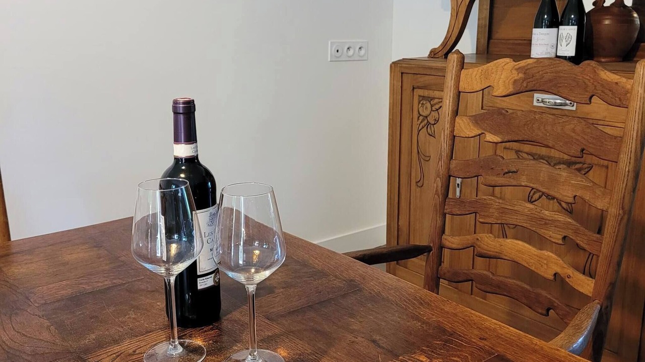 Photo of Others in Maurens