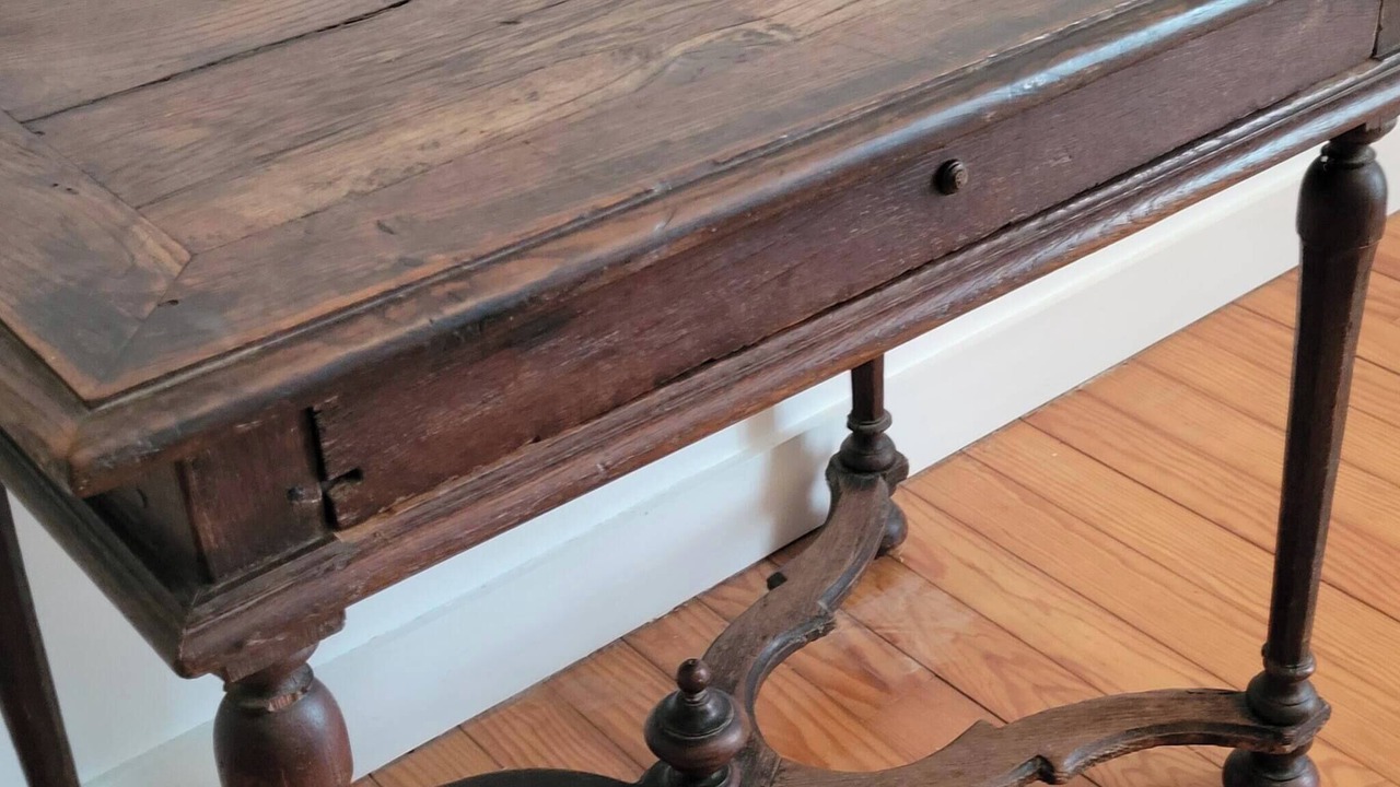 Photo of Others in Maurens