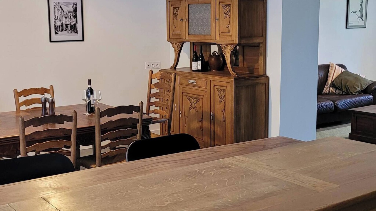 Photo of Others in Maurens