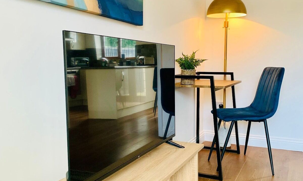 Photo of Others in Ossett