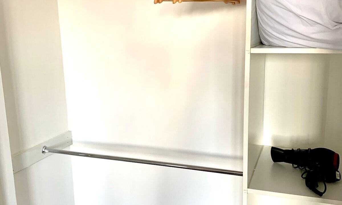 Photo of Others in Ossett