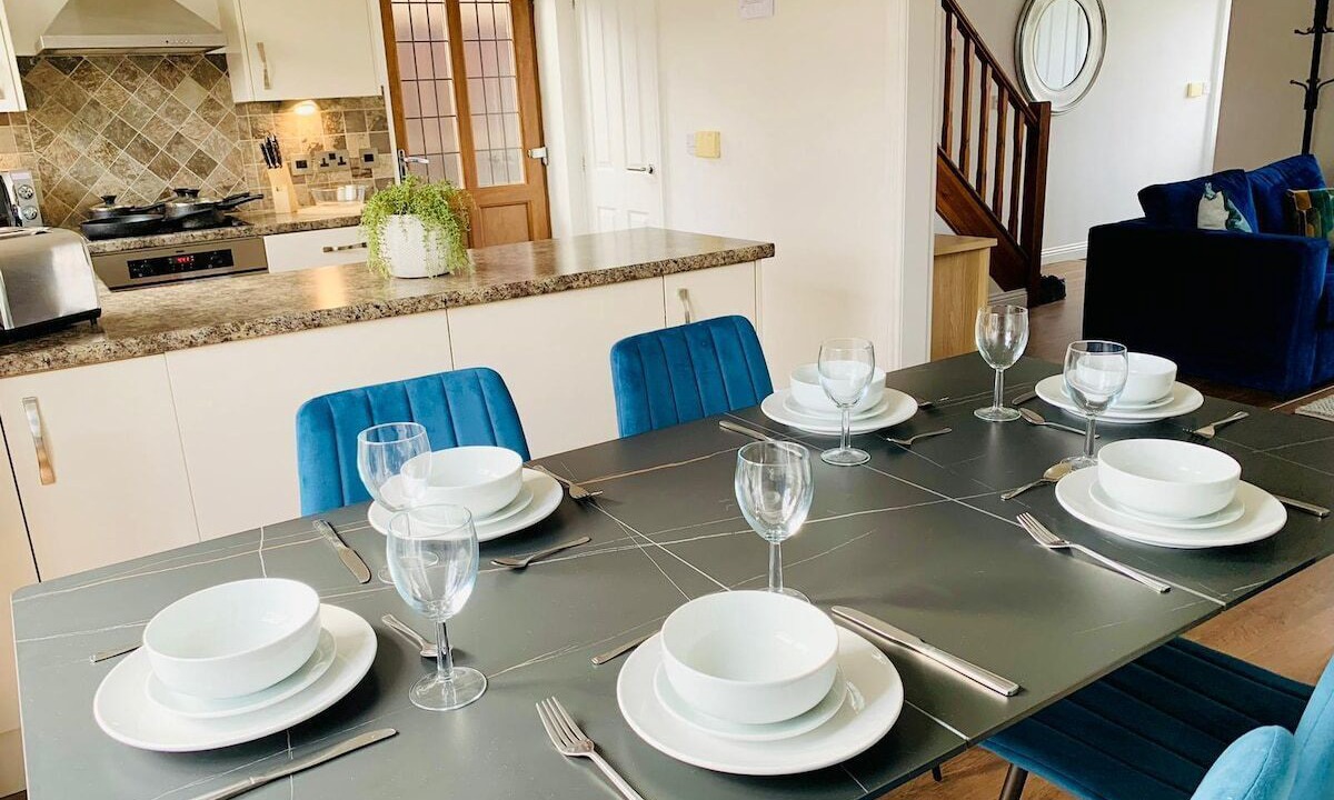 Photo of Others in Ossett