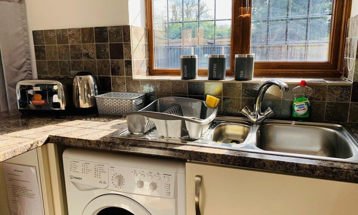 Photo of Others in Ossett