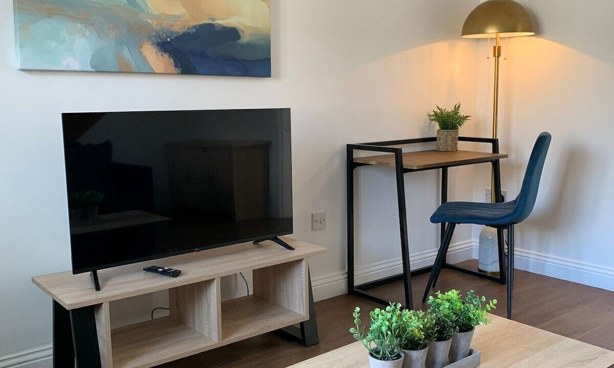 Photo of Others in Ossett