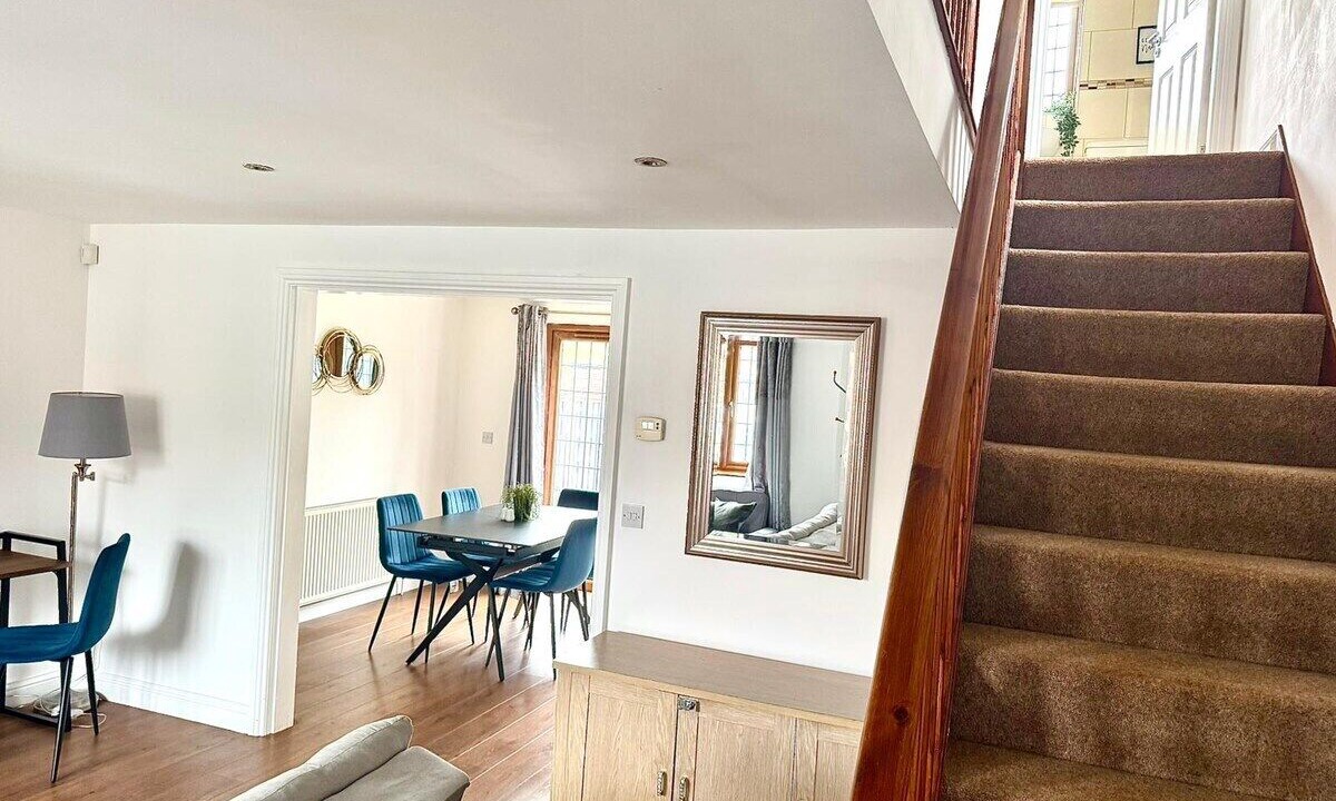 Photo of Others in Ossett