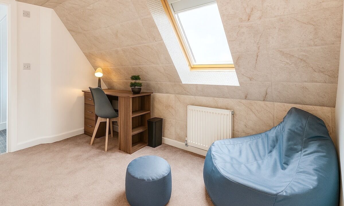 Photo of Others in Middleton