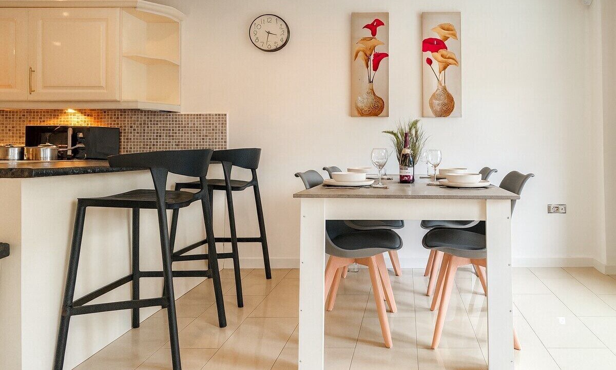 Photo of Others in Middleton