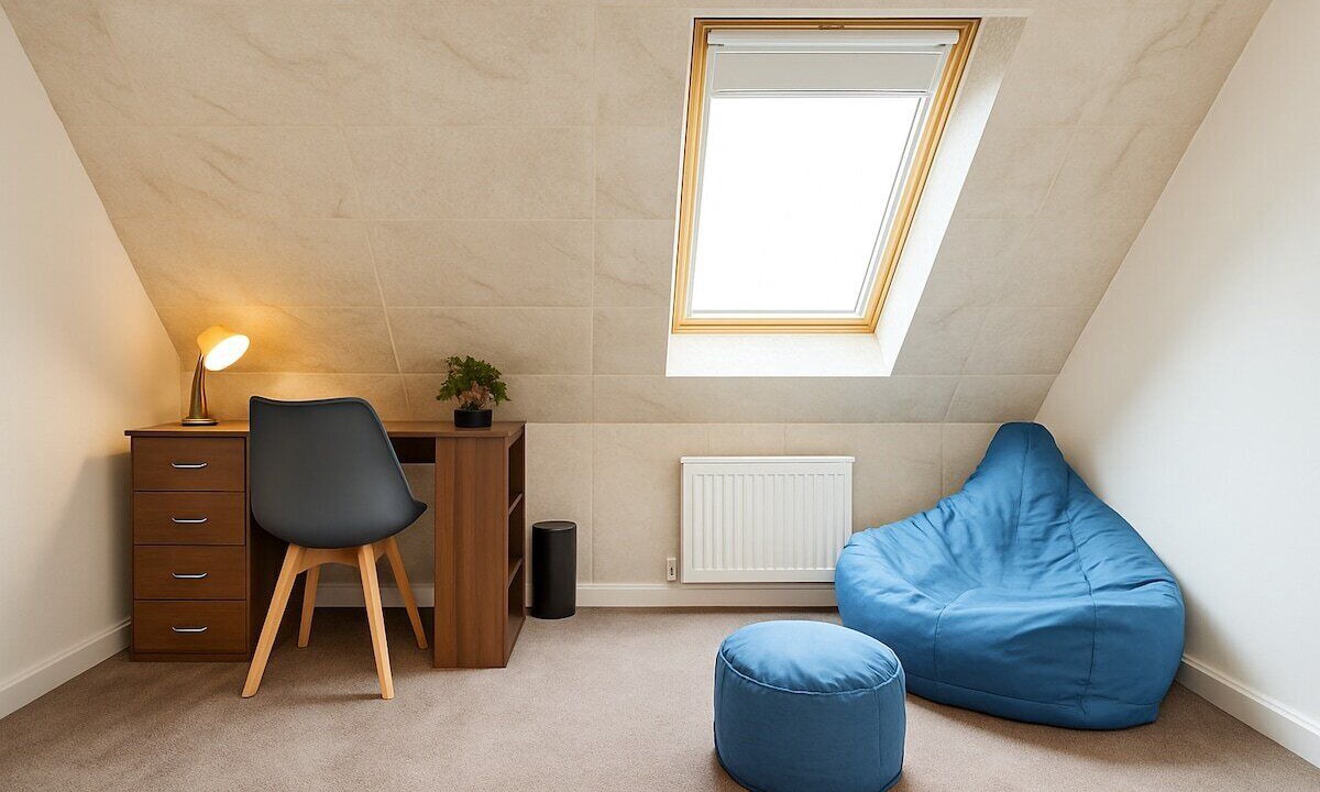 Photo of Others in Middleton