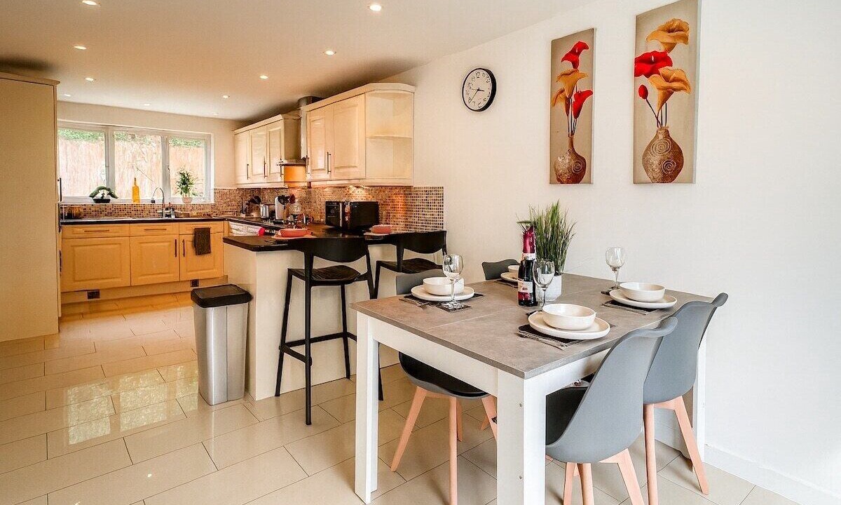 Photo of Others in Middleton