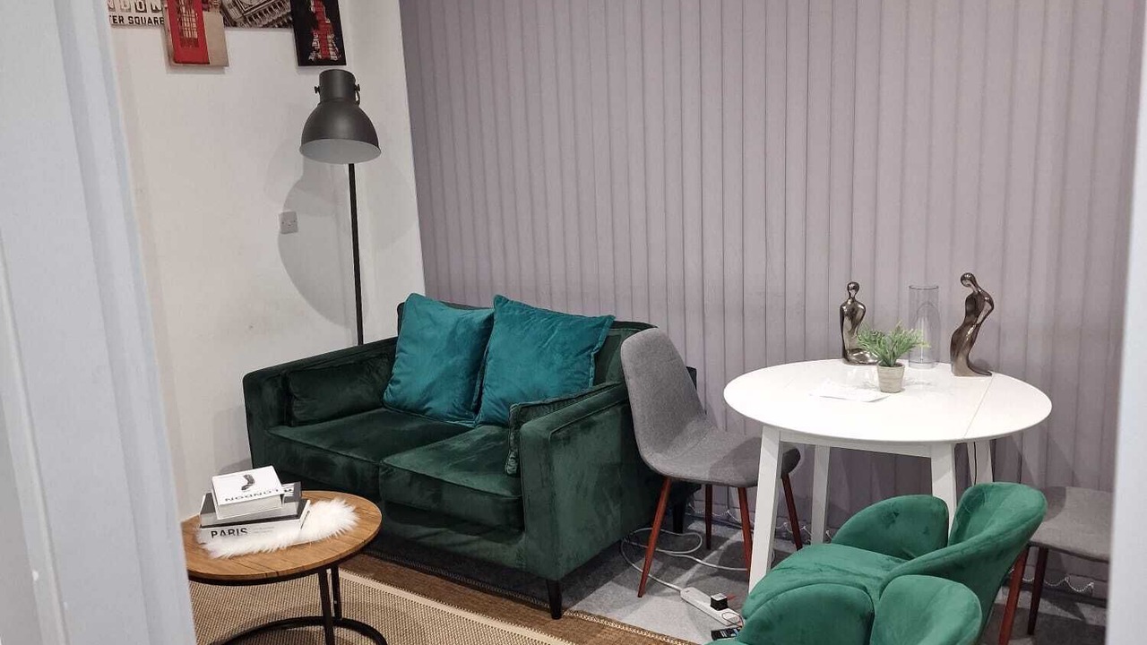 Photo of Others in Brierley Hill