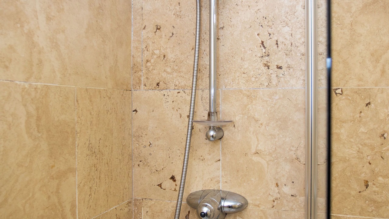 Photo of Bathroom in Wakefield