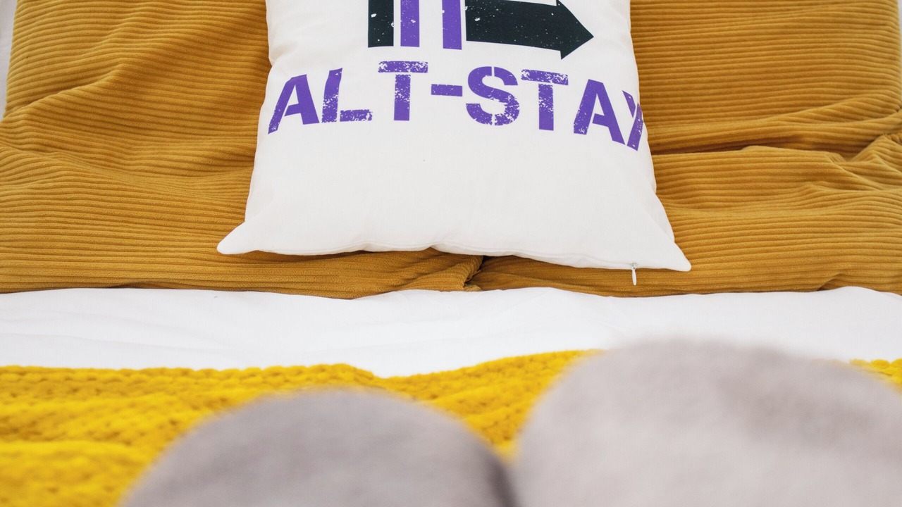 Photo of Bedroom in Wakefield