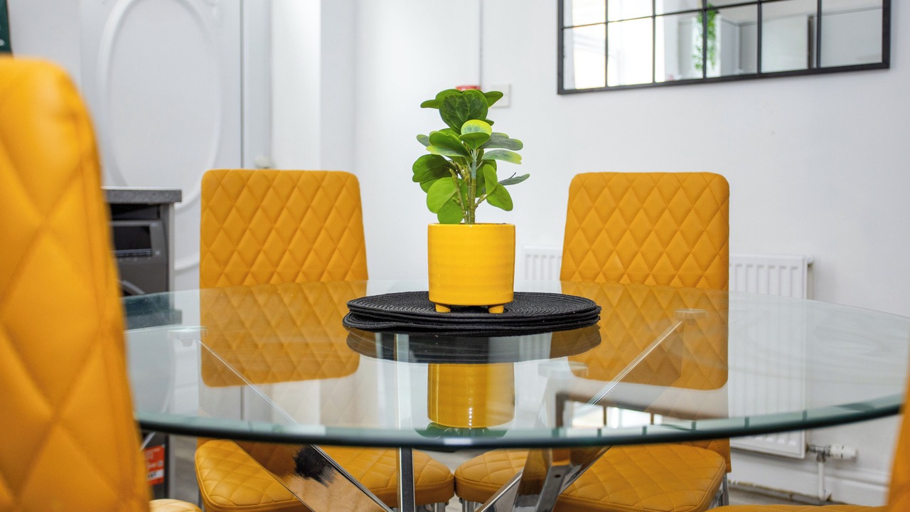 Photo of Others in Wakefield