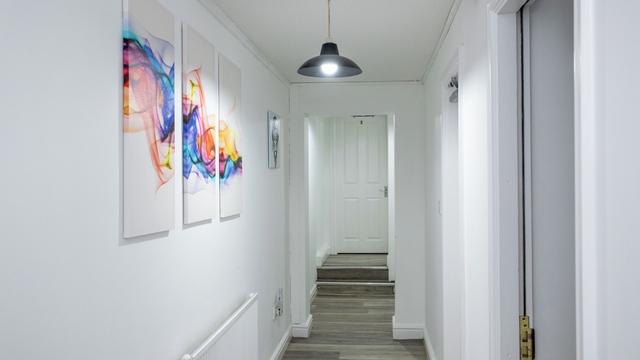 Photo of Others in Wakefield