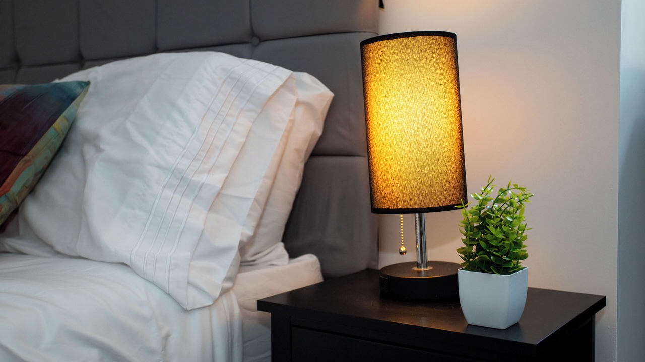 Photo of Bedroom in Wakefield