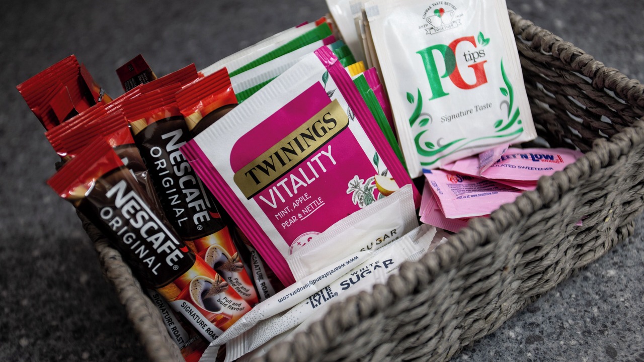 Photo of Bathroom in Wakefield