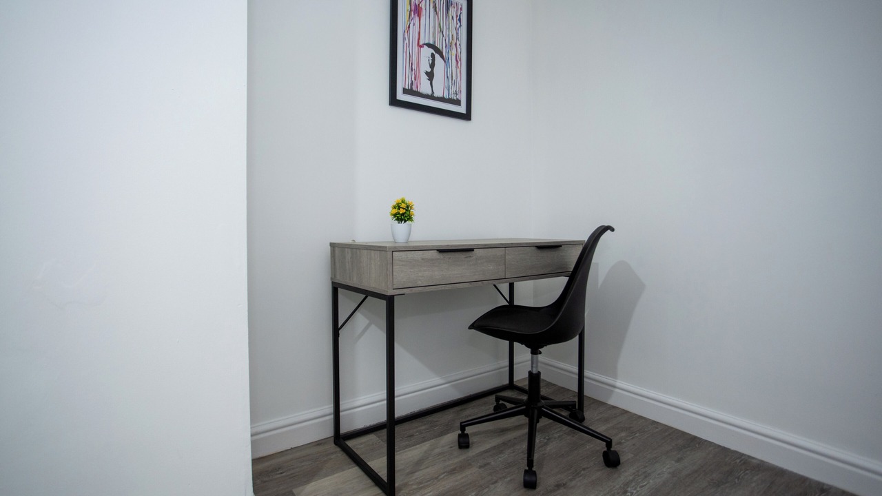 Photo of Others in Wakefield