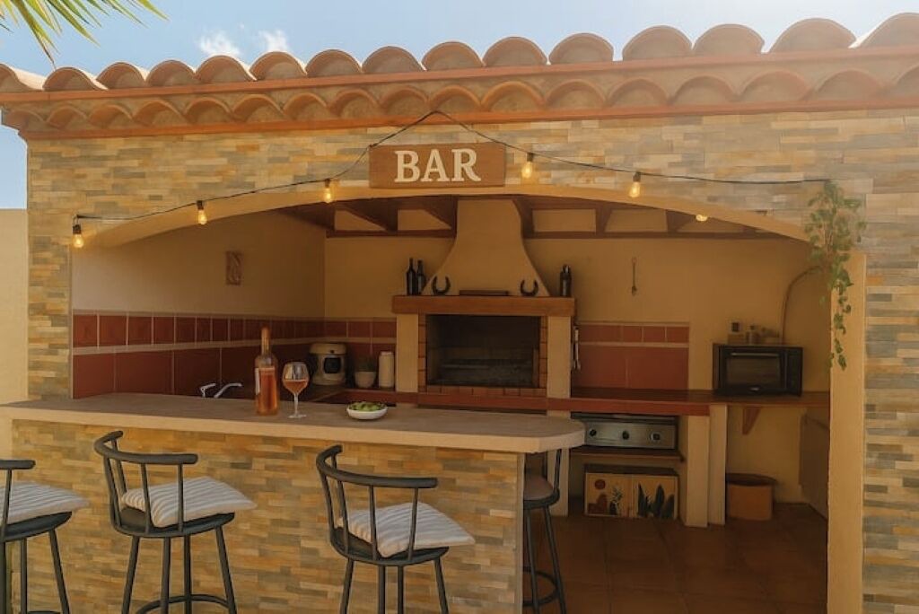 Photo of Outdoor in Beziers