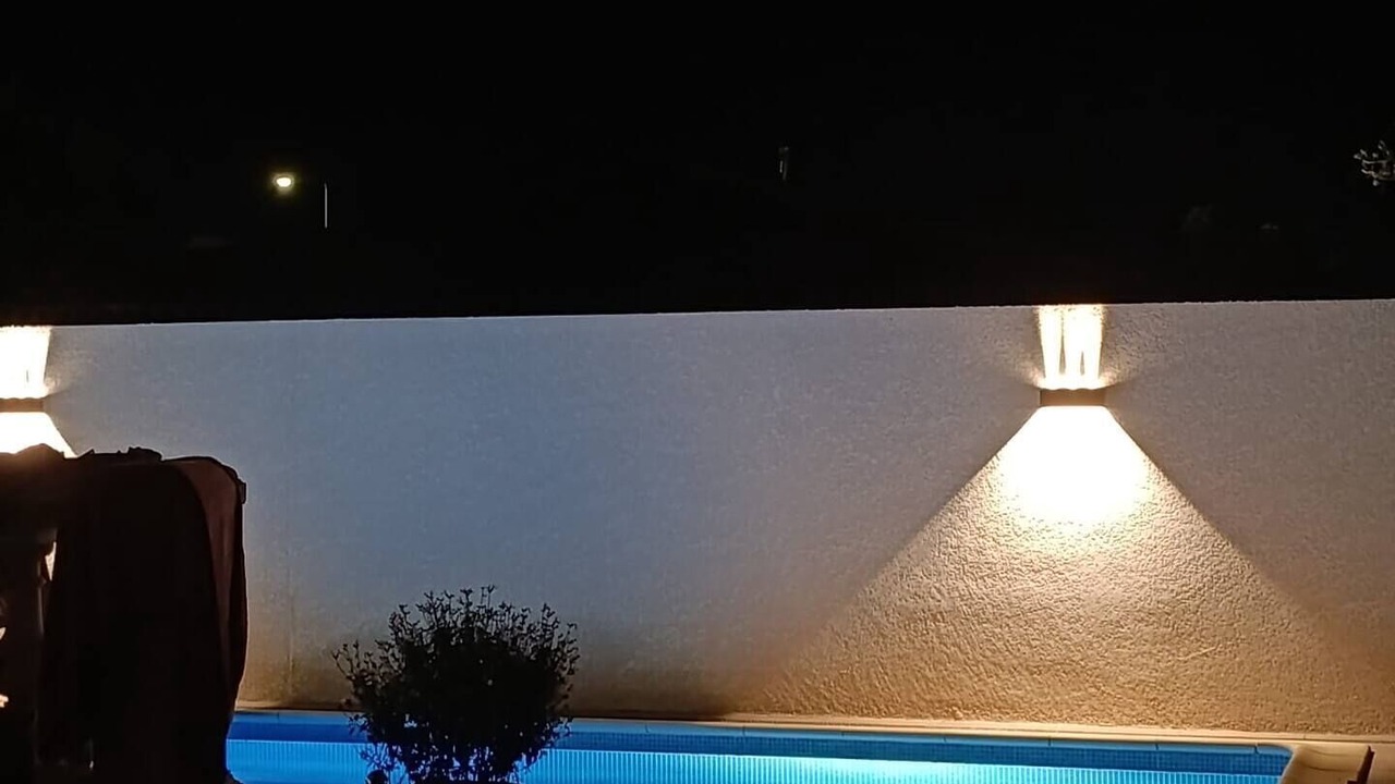Photo of Outdoor in Beziers