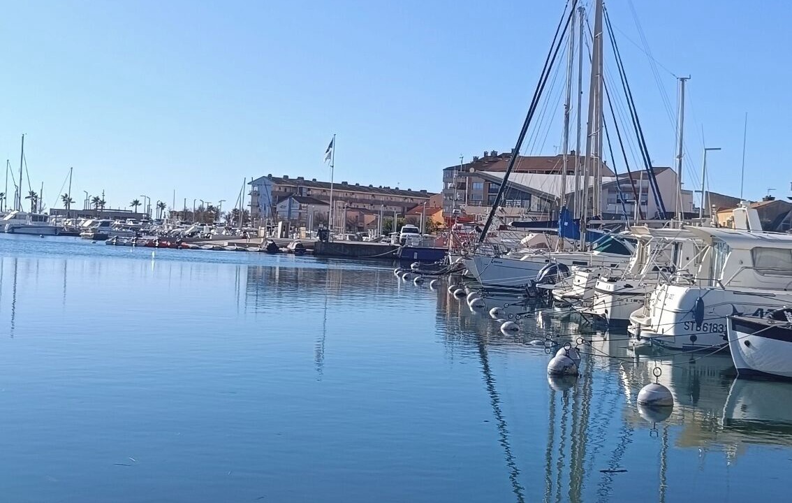 Photo of Others in Beziers