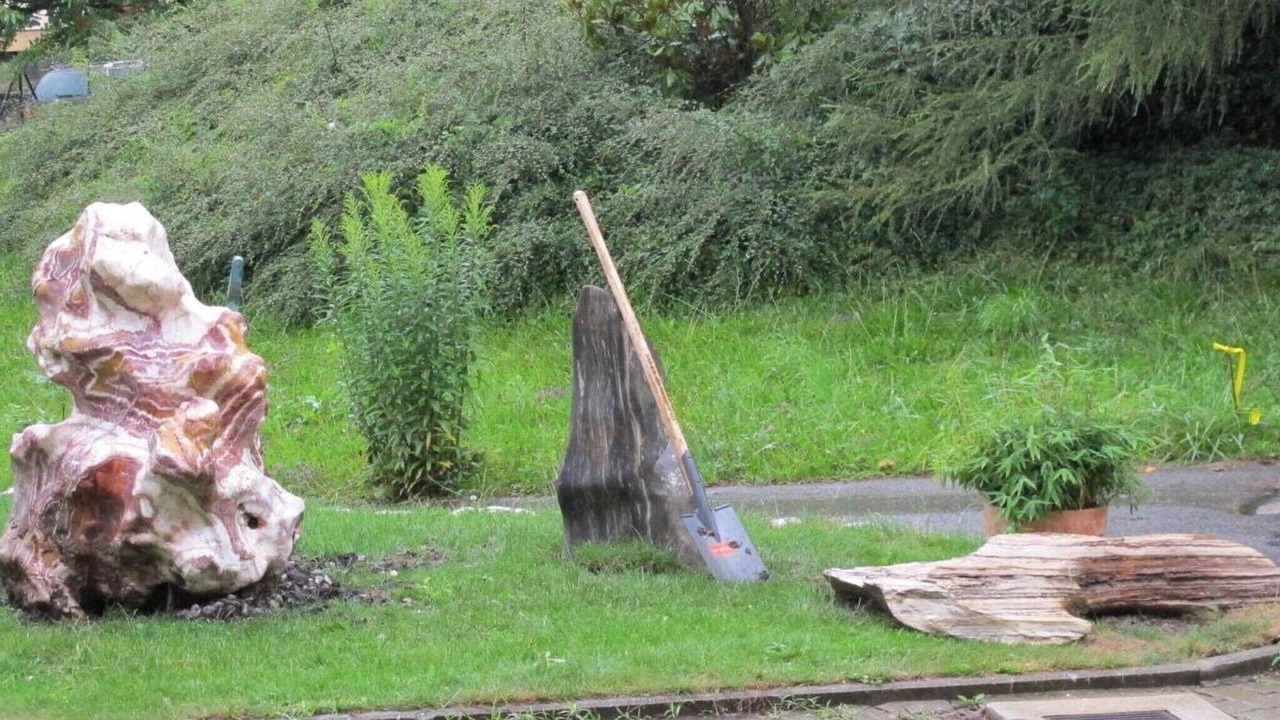 Photo of Outdoor in Blonay