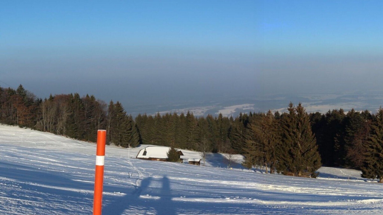 Photo of Others in Blonay