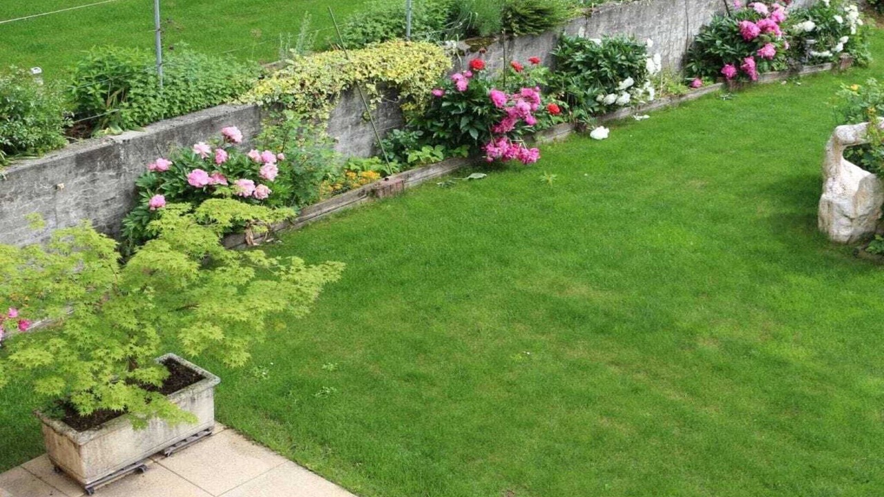 Photo of Outdoor in Blonay