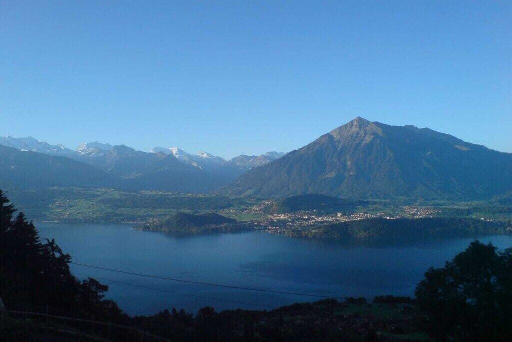 Photo of Others in Goldiwil